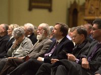 Jubilate 3.12.2016 530